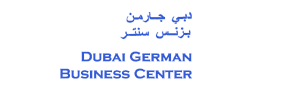 Dubai German Business Center